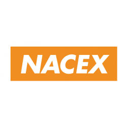 envio Nacex Amazon