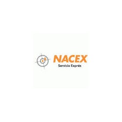 Transporte Nacex BCN-VIGO