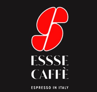 Cafe Italia Cup, S.L.