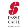 Essse Caffé S.p.A.