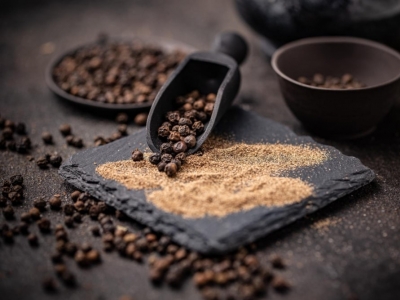 ¿Qué tipo de café es mejor, molido o en grano?
